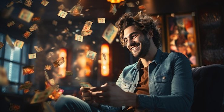 Alur ajak teman dengan privasi aman
