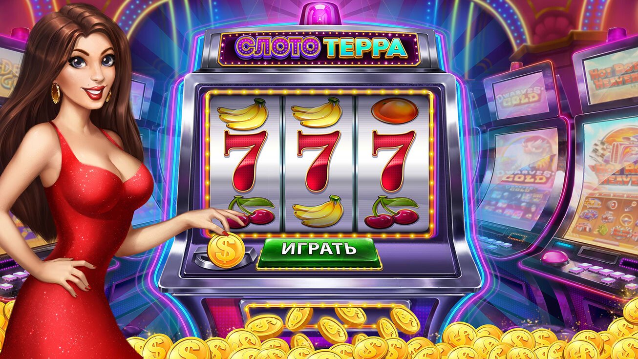 Halaman keluhan pengguna calo788 mobile