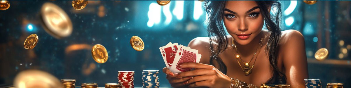 Topik bantuan akun dan akses mobile