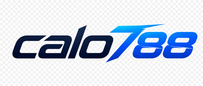 Logo calo788 halaman FAQ